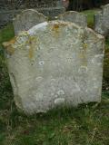 image of grave number 55438